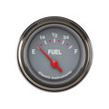 TETRA 2IN FUEL 75-10 GRAY