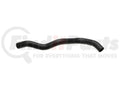 Gates 2005 Nissan Frontier 4-Cyl. 2.5L Lower Molded Coolant Hose