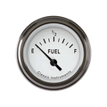 TETRA 2IN FUEL 75-10 WHITE