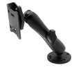 Rugged Radios auto part detail