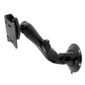 Rugged Radios auto part