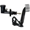 Wilwood GS Integral Master Cylinder - .700in Bore