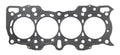 HONDA B18A 85.00MM X .75MM MLS SPARTAN