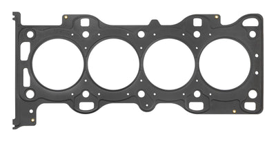 FORD DURATEC 2.02.3L 3.583X0.039(91.00X1.00MM)MLS SPARTAN