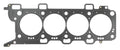 FORD 5.0L COYOTE(2015UP)LEFT SIDE 3.756X0.039(95.40X1.00MM)MLS SPARTAN