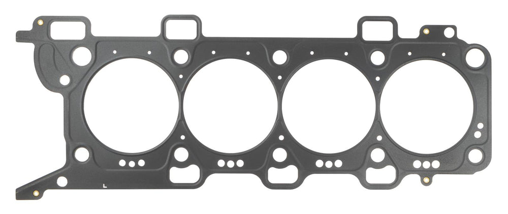 FORD 5.0L COYOTE(2015UP)LEFT SIDE 3.756X0.039(95.40X1.00MM)MLS SPARTAN