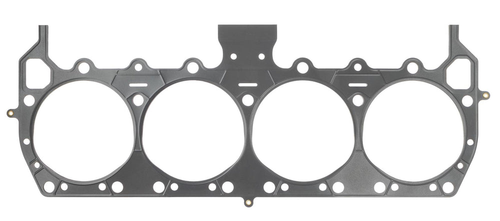 CHRYSLER 361440 4.410X0.039 MLS SPARTAN