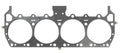 CHRYSLER 361440 4.410X0.039 MLS SPARTAN