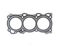 Fel-Pro Nissan Pathfinder 26242 PT PermaTorque Engine Cylinder Head Gasket