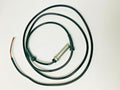 WHEEL SPEED SENSOR