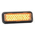 STAR WARNING auto part