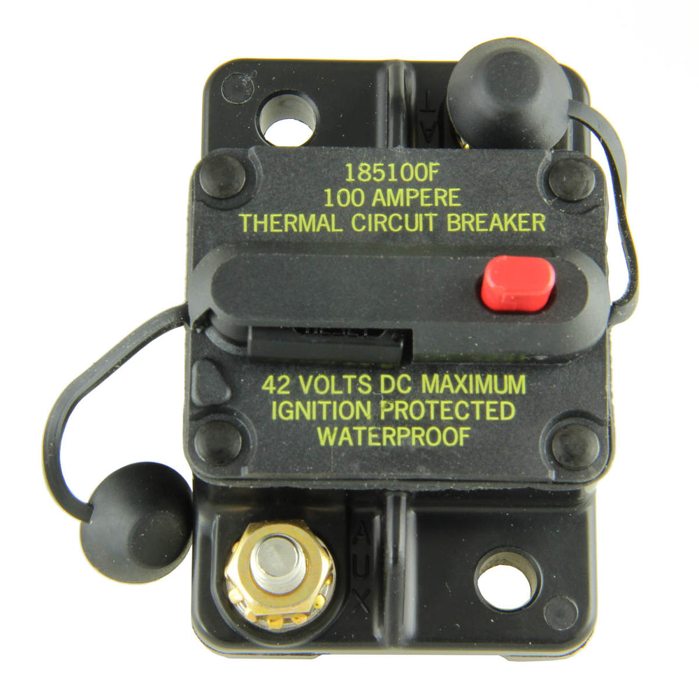 BUSSMANN auto part