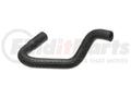 Gates 07-10 Chevrolet Cobalt 4-Cyl. 2.2L Heater To Thermostat Molded Heater Hose