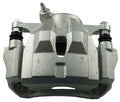 BRAKE CALIPER & BRACKET