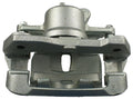 BRAKE CALIPER & BRACKET