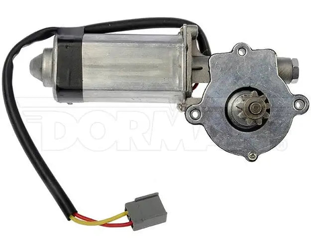 WINDOW LIFT MOTOR