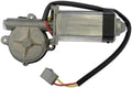 WINDOW LIFT MOTOR