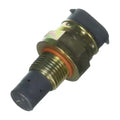 STANDARD IGN auto part