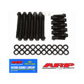 ARP SB Chrysler 360 Magnum Head Bolt Kit