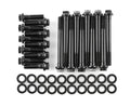 ARP SB Chrysler 360 Magnum Head Bolt Kit