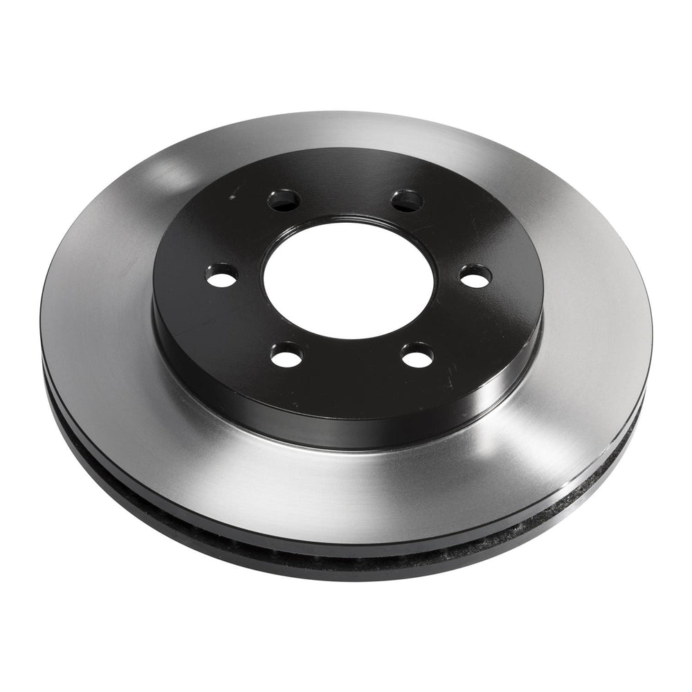 WAGNER BRAKE auto part