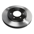 BRAKE ROTOR