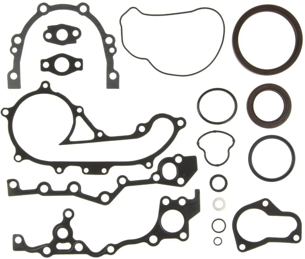 TOYOTA TRUCK 2.7L 3RZFE TACOMA 952000 CONVERSION SET
