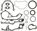 TOYOTA TRUCK 2.7L 3RZFE TACOMA 952000 CONVERSION SET