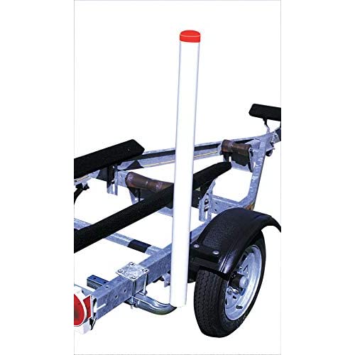 TIE DOWN auto part