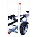 TIE DOWN auto part