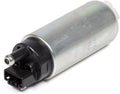 GSS315G3 PUMP/AFTERMARKET