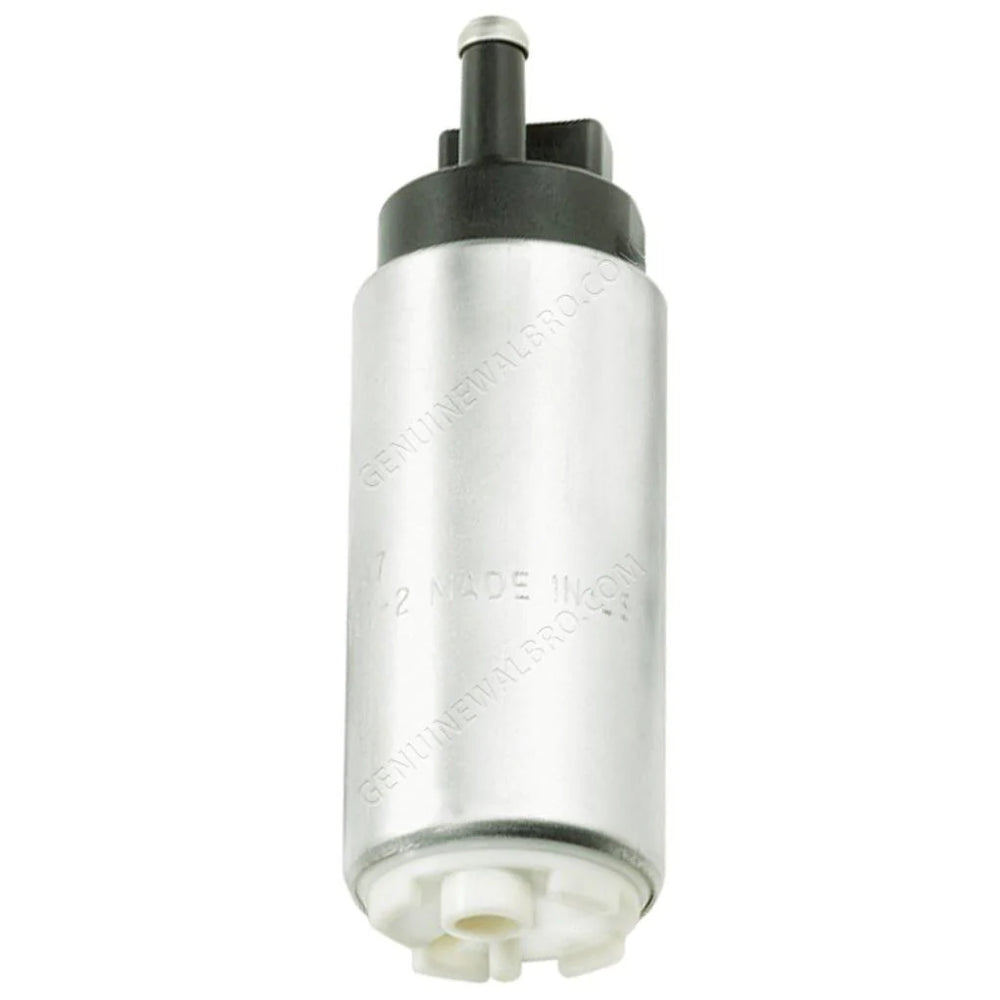 GSS315G3 PUMP/AFTERMARKET