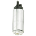 GSS315G3 PUMP/AFTERMARKET