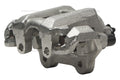 DFC 11-22 Dodge Durango Rear-L Premium Caliper - Silver Zinc Coated