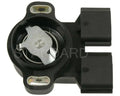 STANDARD IGN auto part