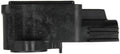 THROTTLE POSITION SENSOR