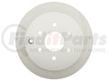 BRAKE ROTOR-DIH PRKG BR