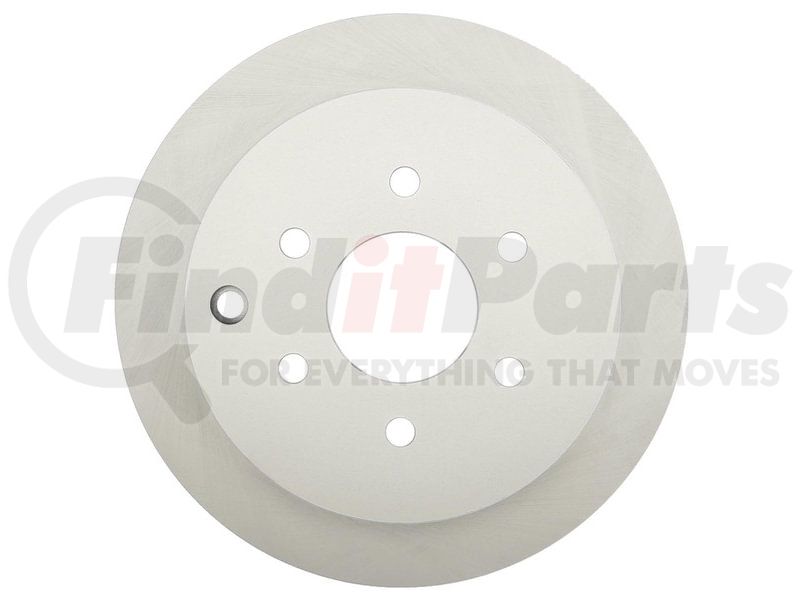 BRAKE ROTOR-DIH PRKG BR