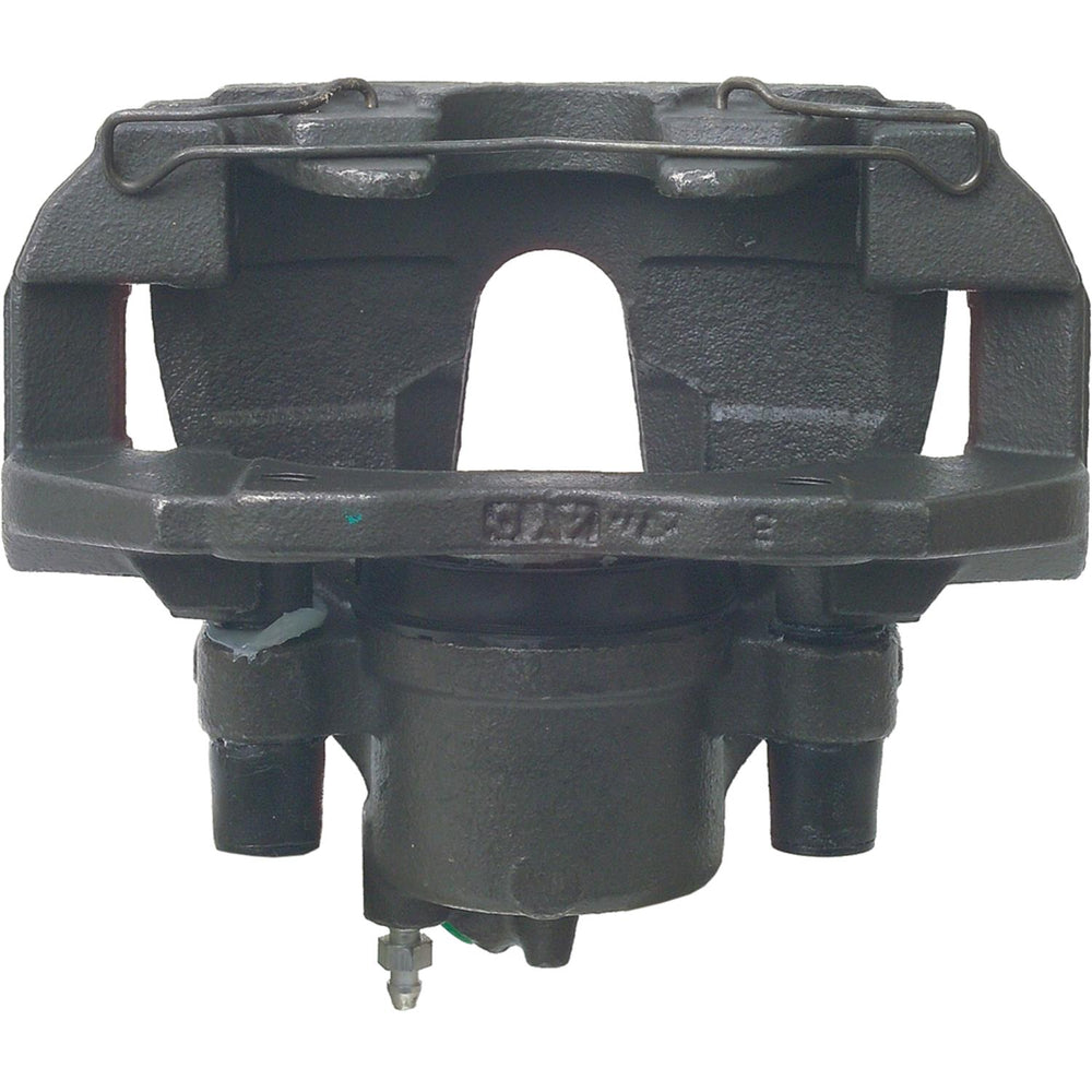 UNLOAD BRAKE CALIPER IMP