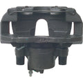 UNLOAD BRAKE CALIPER IMP