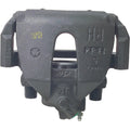 UNLOAD BRAKE CALIPER IMP