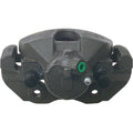 UNLOAD BRAKE CALIPER IMP