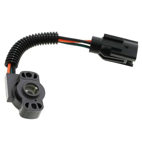 MOTORAD auto part