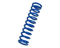 King Shocks 2.5 ID Coil Springs 16 x 350lb