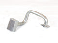 FE P/U FOR 15-850 FRONT SUMP STREET PAN