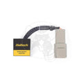 Haltech Tacho Output Adaptor