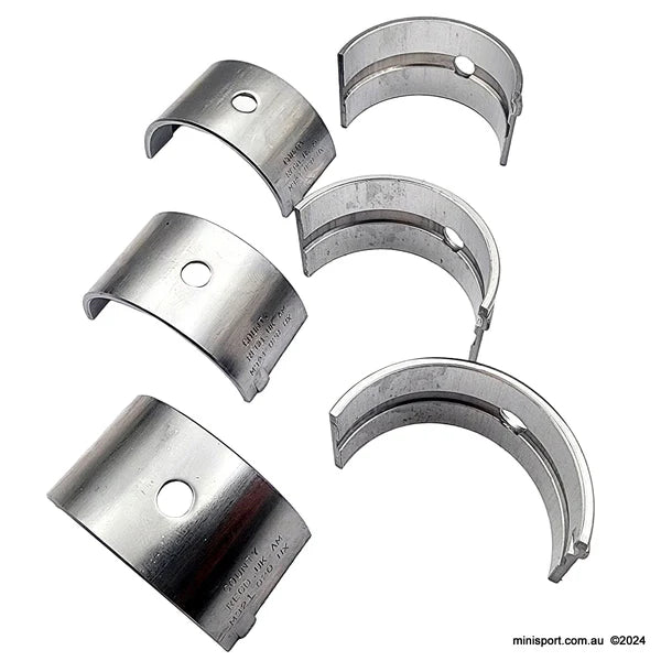ACL Bearings Austin/MG 4 848-948cc 1958-78 20