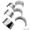 ACL Bearings Austin/MG 4 848-948cc 1958-78 20