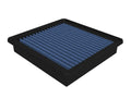 aFe 22-23 Hyundai Kona Magnum FLOW Pro 5R OE Replacement Filter