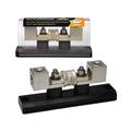 FBL200 200 AMP FUSE W/FUSE BLOCK